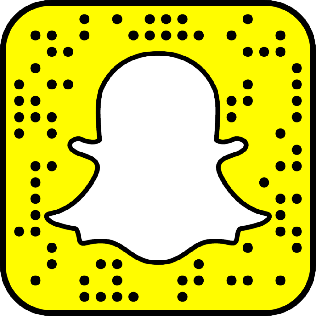 Can You Have 2 Snapchat Accounts on the Same Phone?