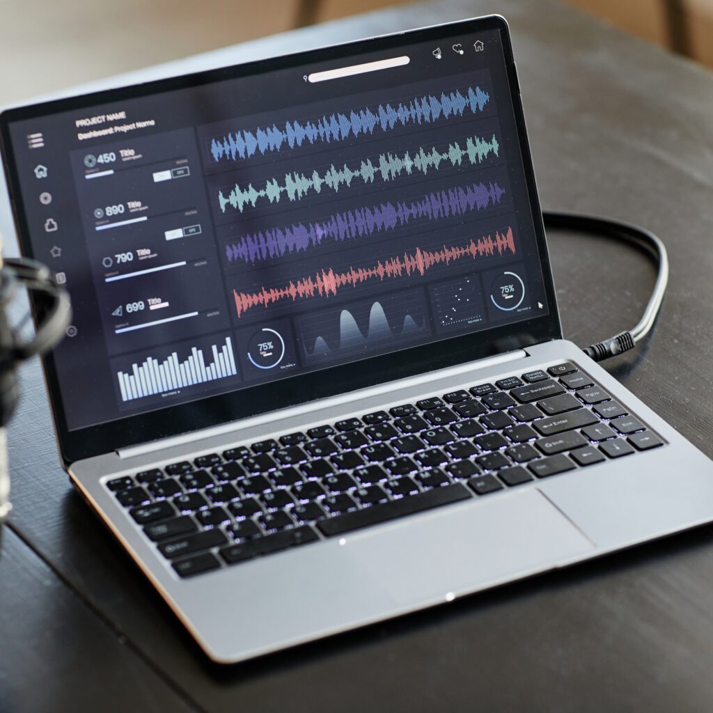 How to Clip Audio in Audacity: A Quick Guide for Beginners