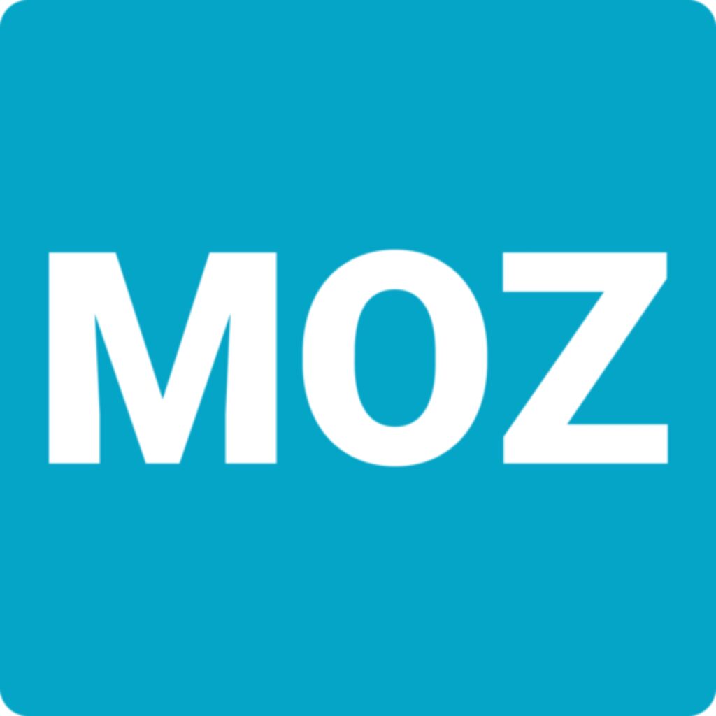 What is Moz SEO?
