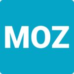 What is Moz SEO?