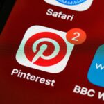 How Do I Follow Someone on Pinterest?