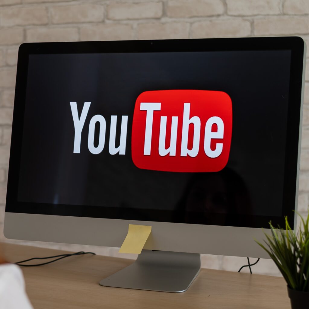 Can You See Who Liked Your YouTube Video?