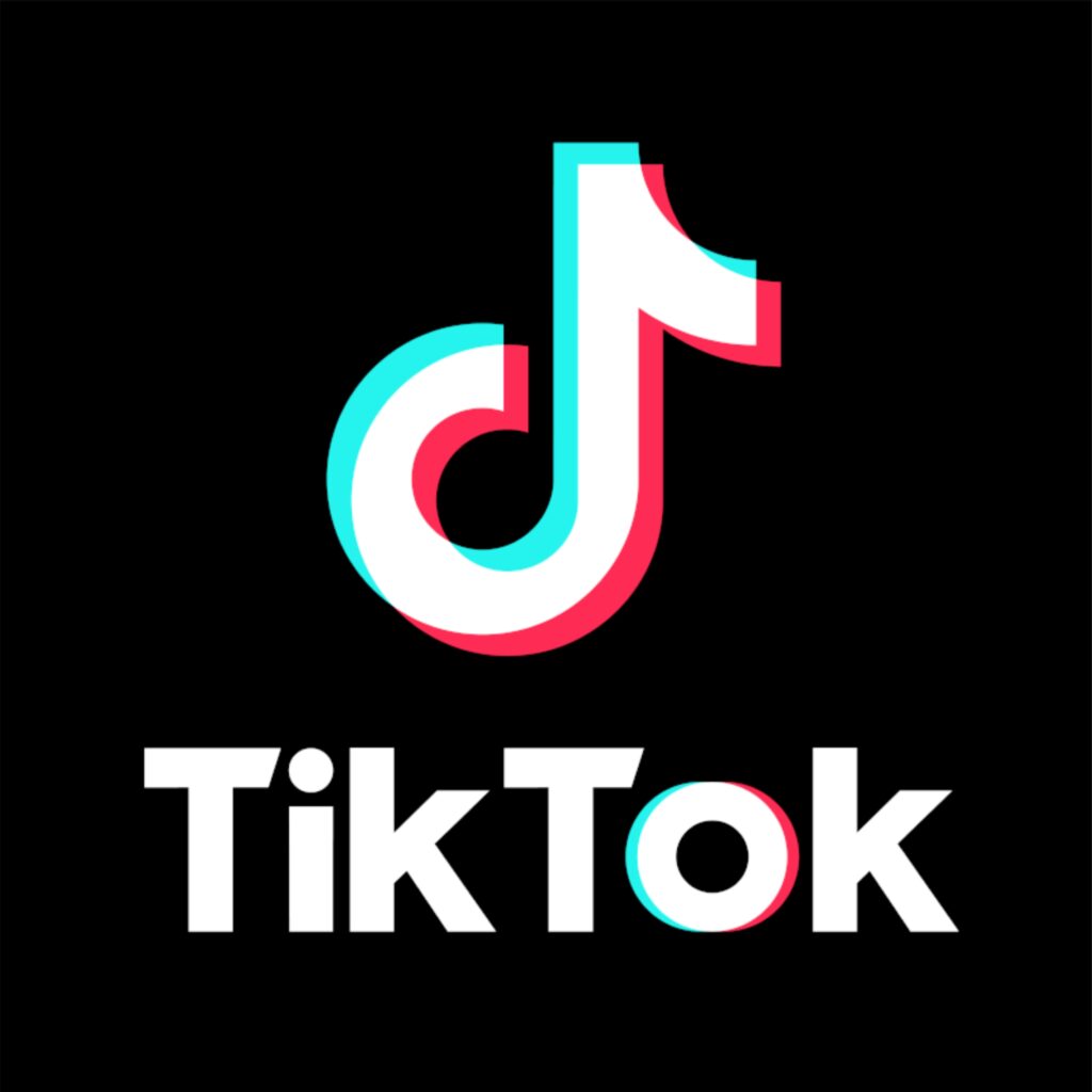 How to Unfollow Everyone on TikTok: A Step-by-Step Guide
