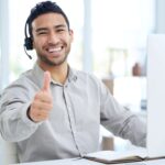 How to Contact Pinterest: A Guide to Getting Support