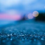 Instagram captions for blurry pictures