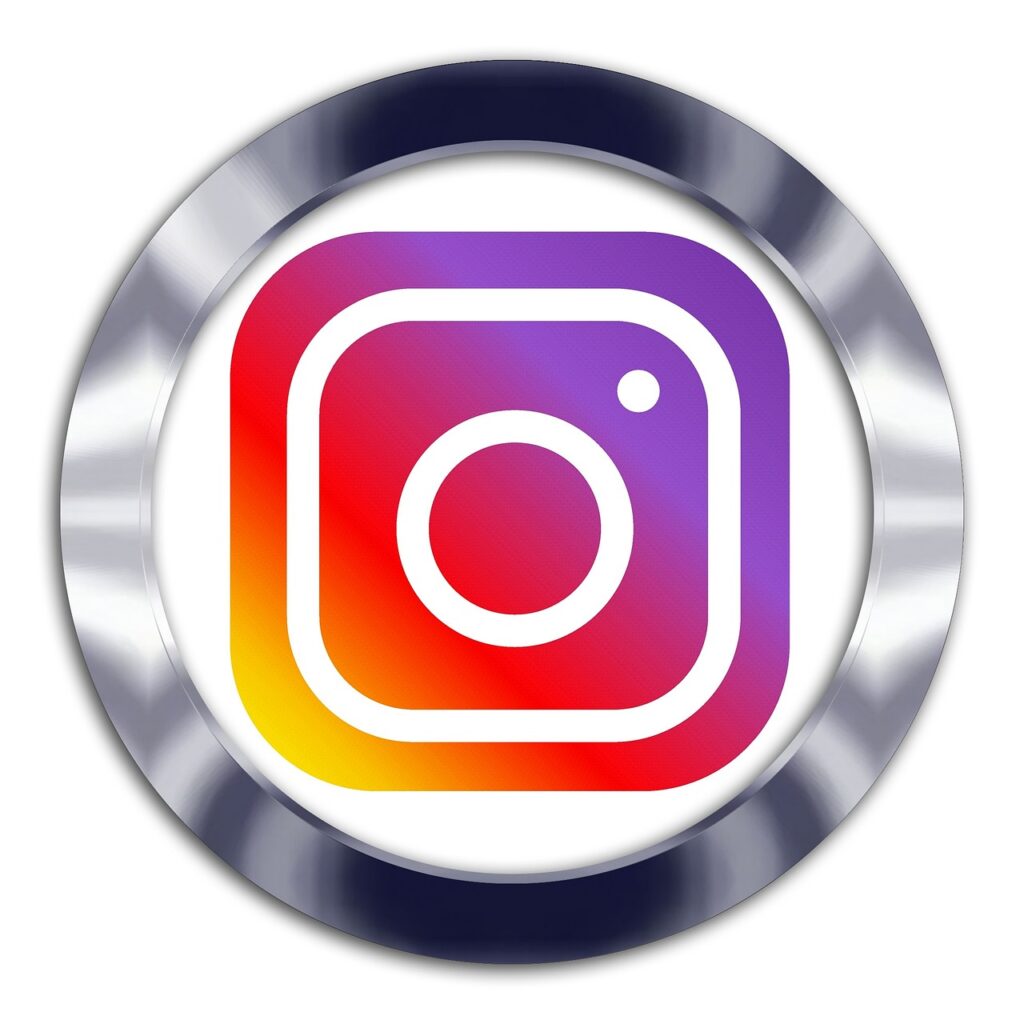 What Does “YK” Mean on Instagram?