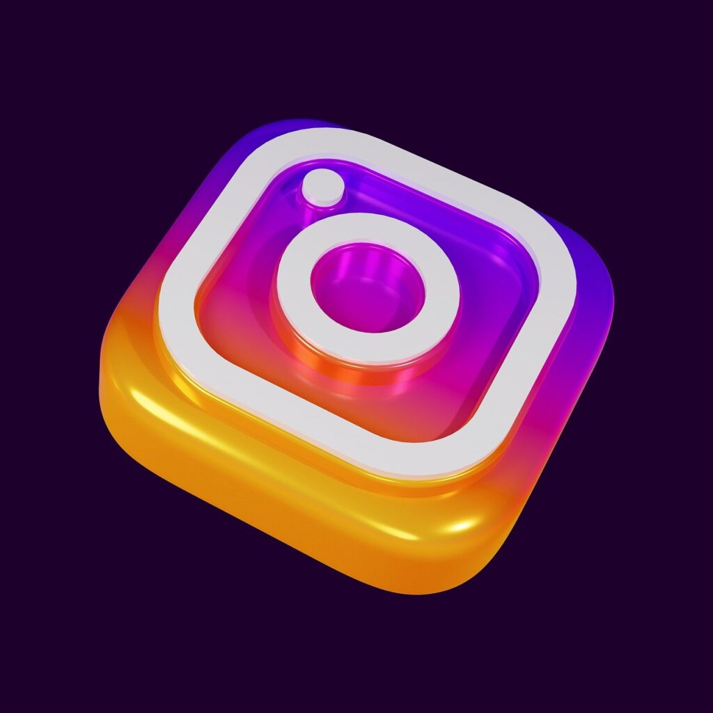 How to delete messages on Instagram from both sides