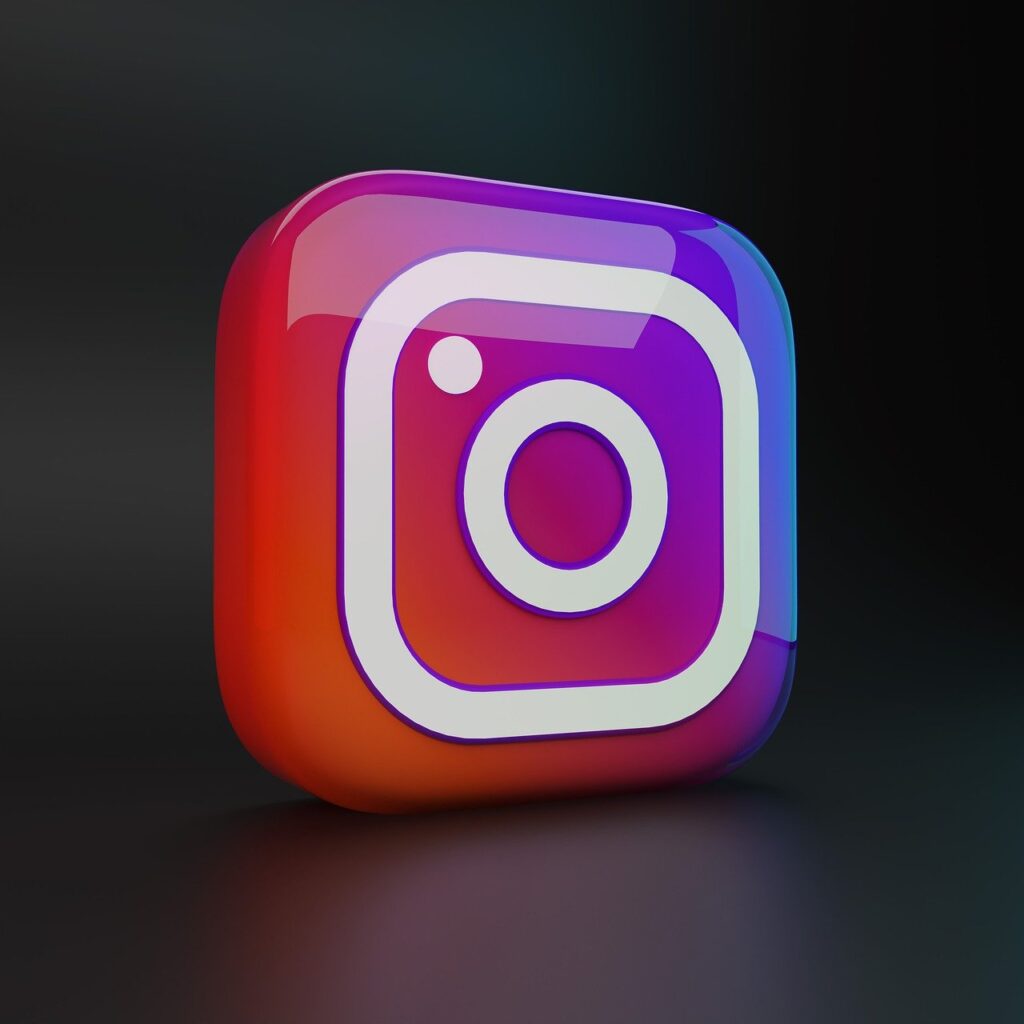 Stylish Bio for Instagram: Tips and Examples to Stand Out