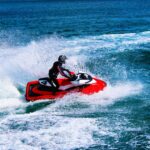 Jet ski quotes for Instagram