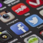 How to see hidden friends list on Facebook
