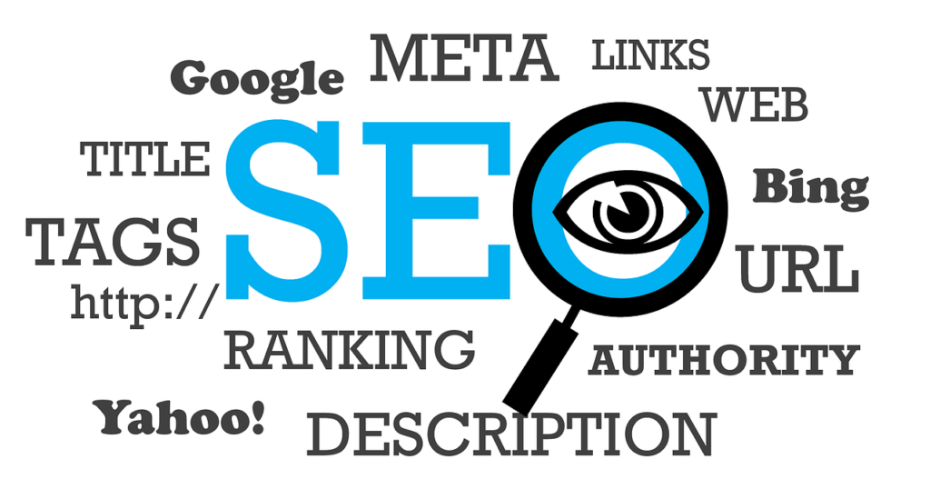 How to Find Backlinks for Your Website