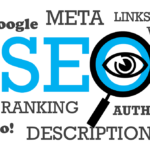 How to Find Backlinks for Your Website