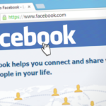 How to See Who You Follow on Facebook