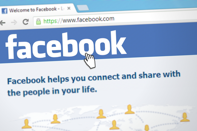 How to See Who You Follow on Facebook
