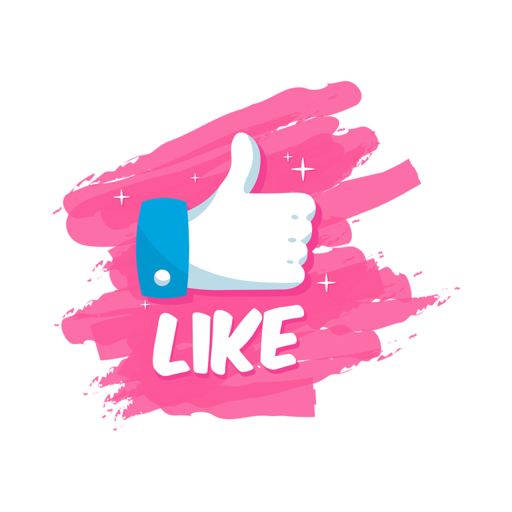 Why Am I Getting Fewer Likes on Instagram?