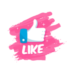 Why Am I Getting Fewer Likes on Instagram?
