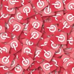 Pinterest business account vs personal