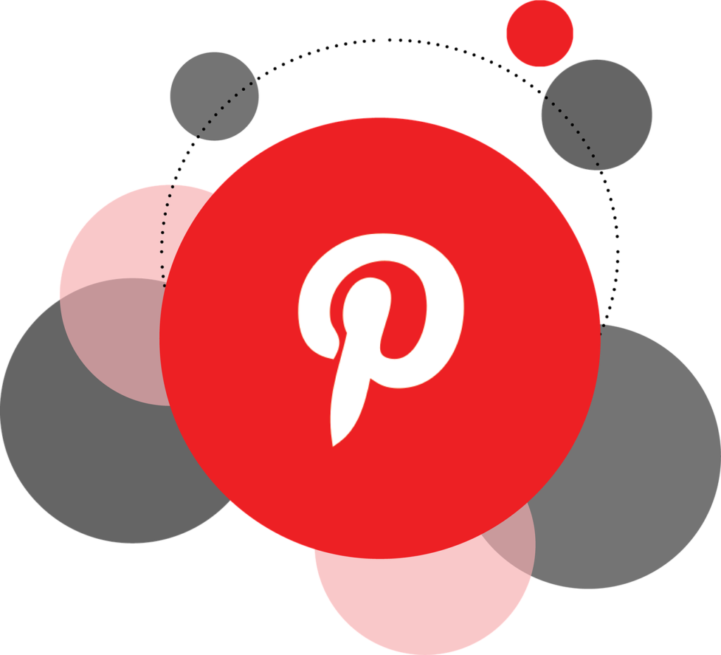 Pinterest creator fund requirements
