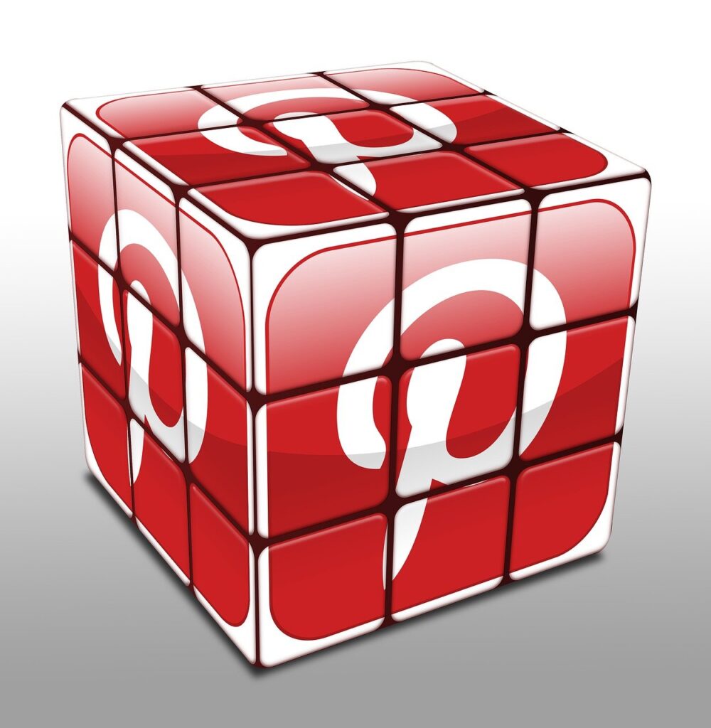 Best Pinterest video downloader