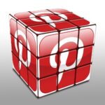 Best Pinterest video downloader